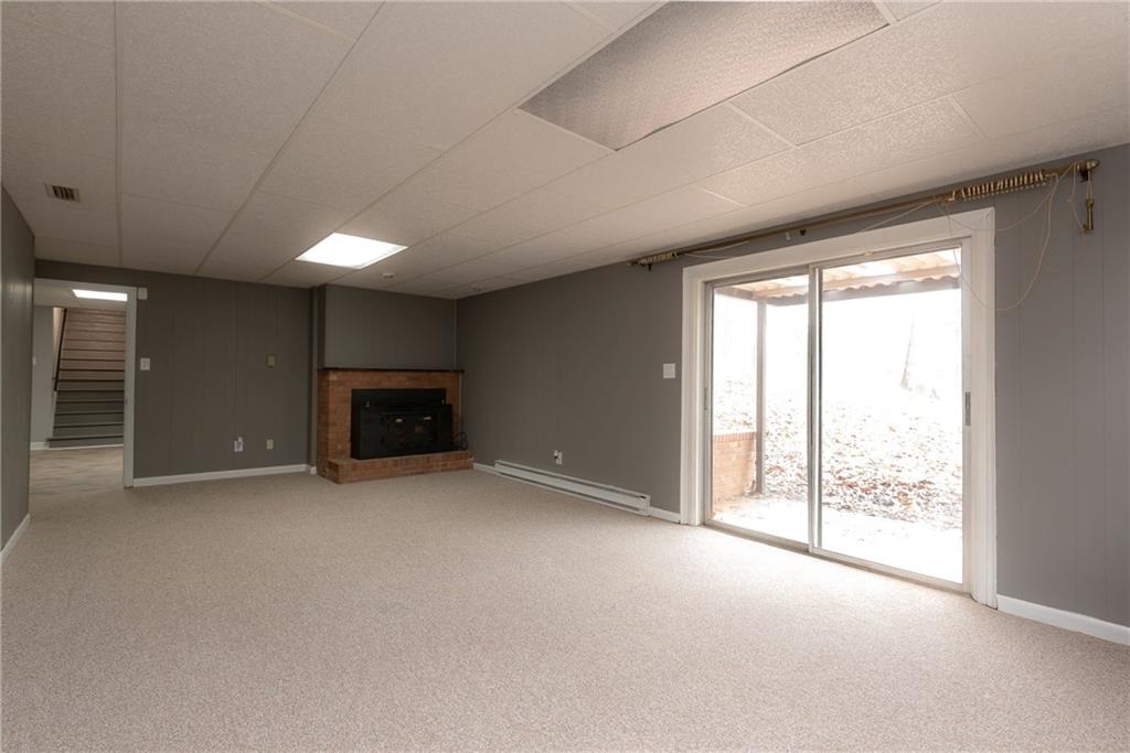 181 Joe Teague Road Hickory, NC 28601 - Photo 30 of 36 Gallery Image 30