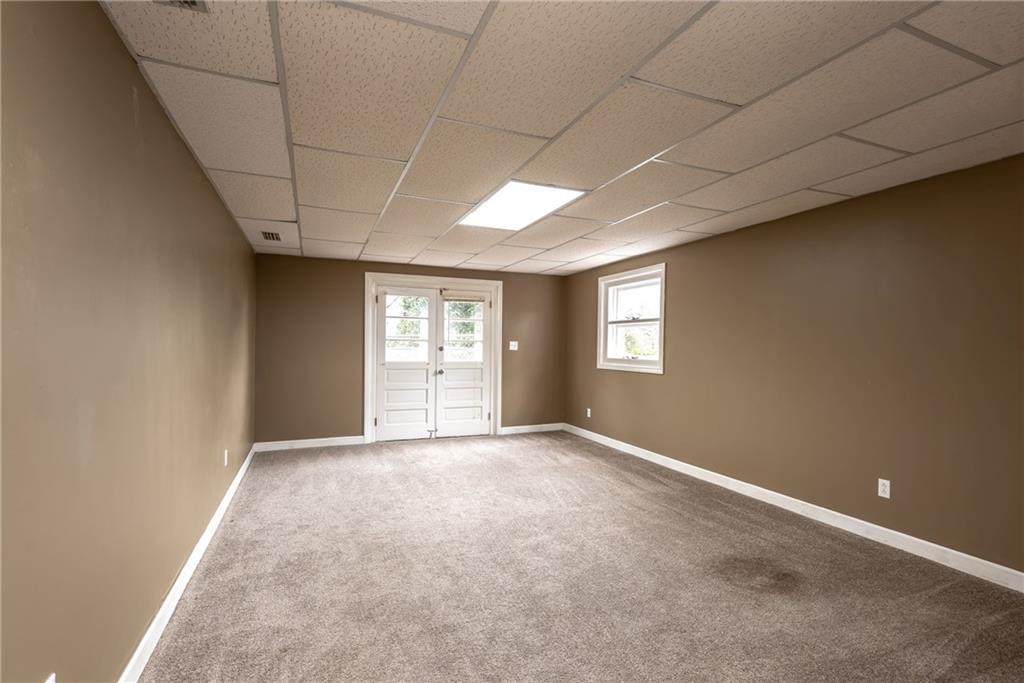 181 Joe Teague Road Hickory, NC 28601 - Photo 31 of 36 Gallery Image 31