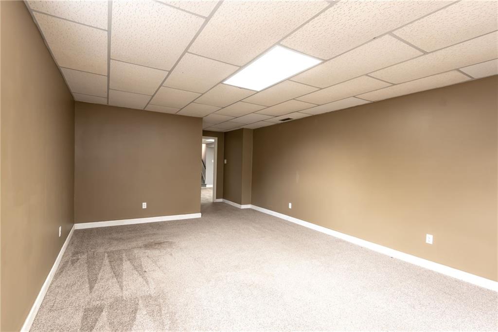 181 Joe Teague Road Hickory, NC 28601 - Photo 32 of 36 Gallery Image 32