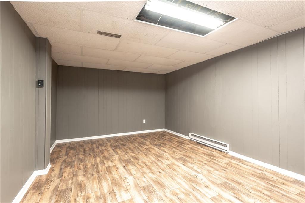 181 Joe Teague Road Hickory, NC 28601 - Photo 34 of 36 Gallery Image 34
