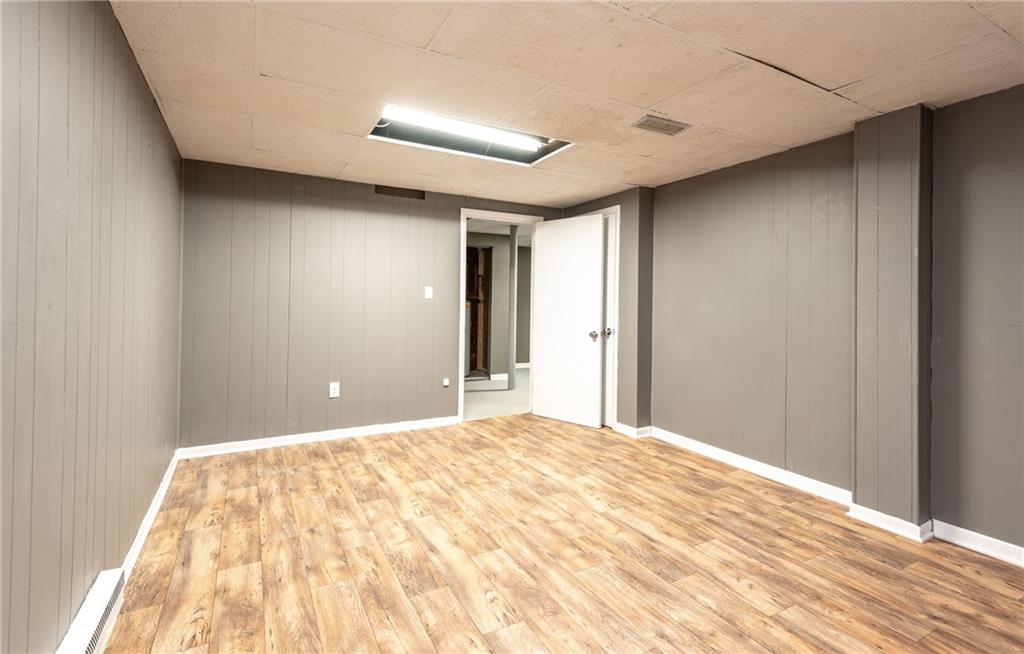 181 Joe Teague Road Hickory, NC 28601 - Photo 35 of 36 Gallery Image 35