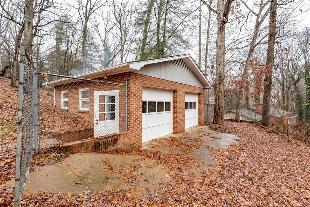 181 Joe Teague Road Hickory, NC 28601 - Photo 36 of 36 Gallery Image 36