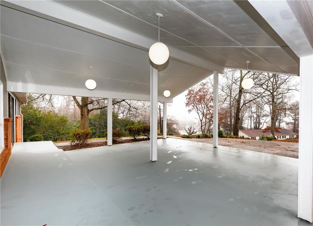 181 Joe Teague Road Hickory, NC 28601 - Photo 5 of 36 Gallery Image 5