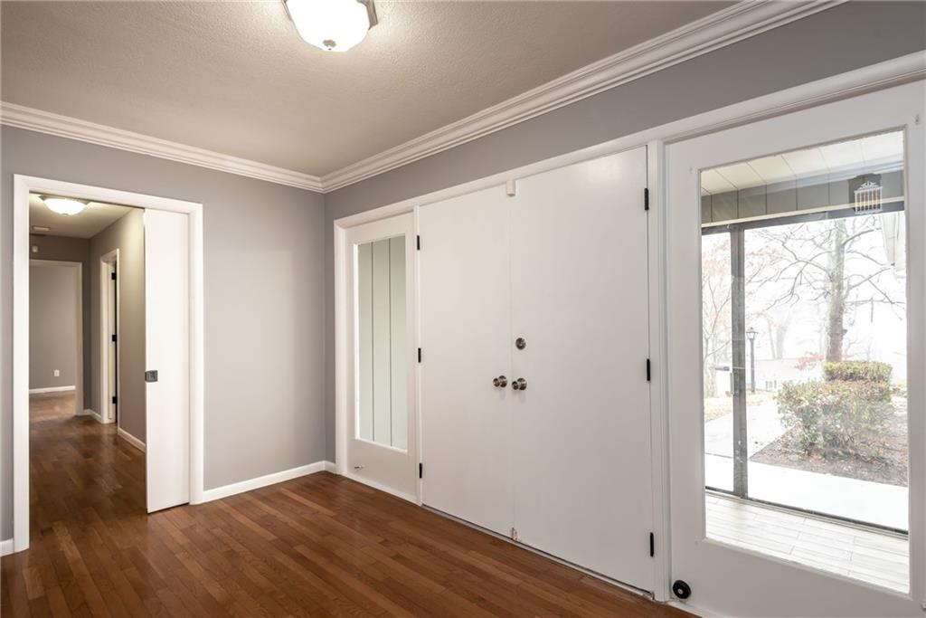 181 Joe Teague Road Hickory, NC 28601 - Photo 6 of 36 Gallery Image 6