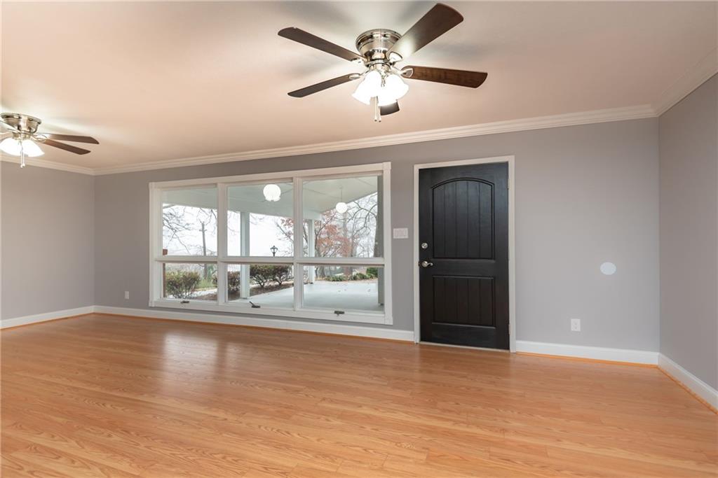 181 Joe Teague Road Hickory, NC 28601 - Photo 8 of 36 Gallery Image 8