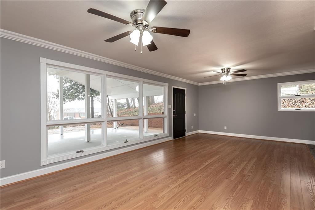 181 Joe Teague Road Hickory, NC 28601 - Photo 10 of 36 Gallery Image 10