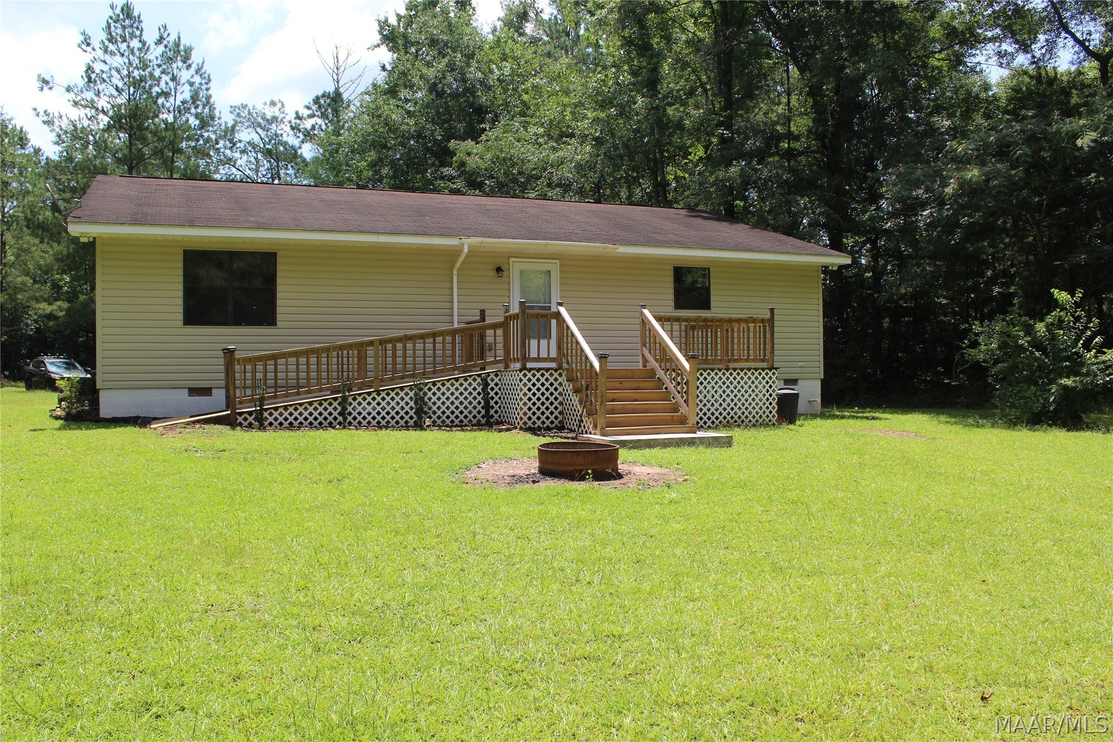 6273 Honoraville Road Honoraville, AL 36042 - Photo 25 of 27 Gallery Image 25