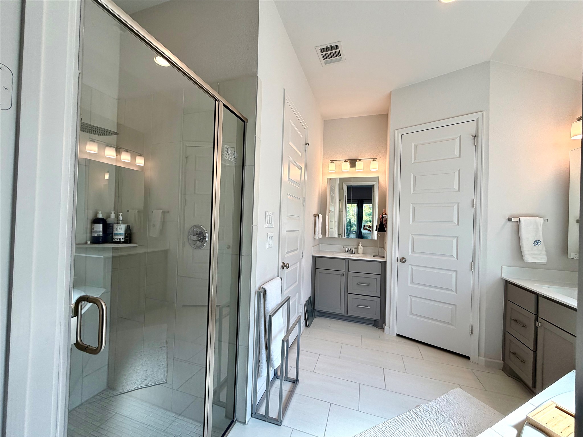 11802 Radura Road Humble, TX 77346 - Photo 24 of 39 Gallery Image 24
