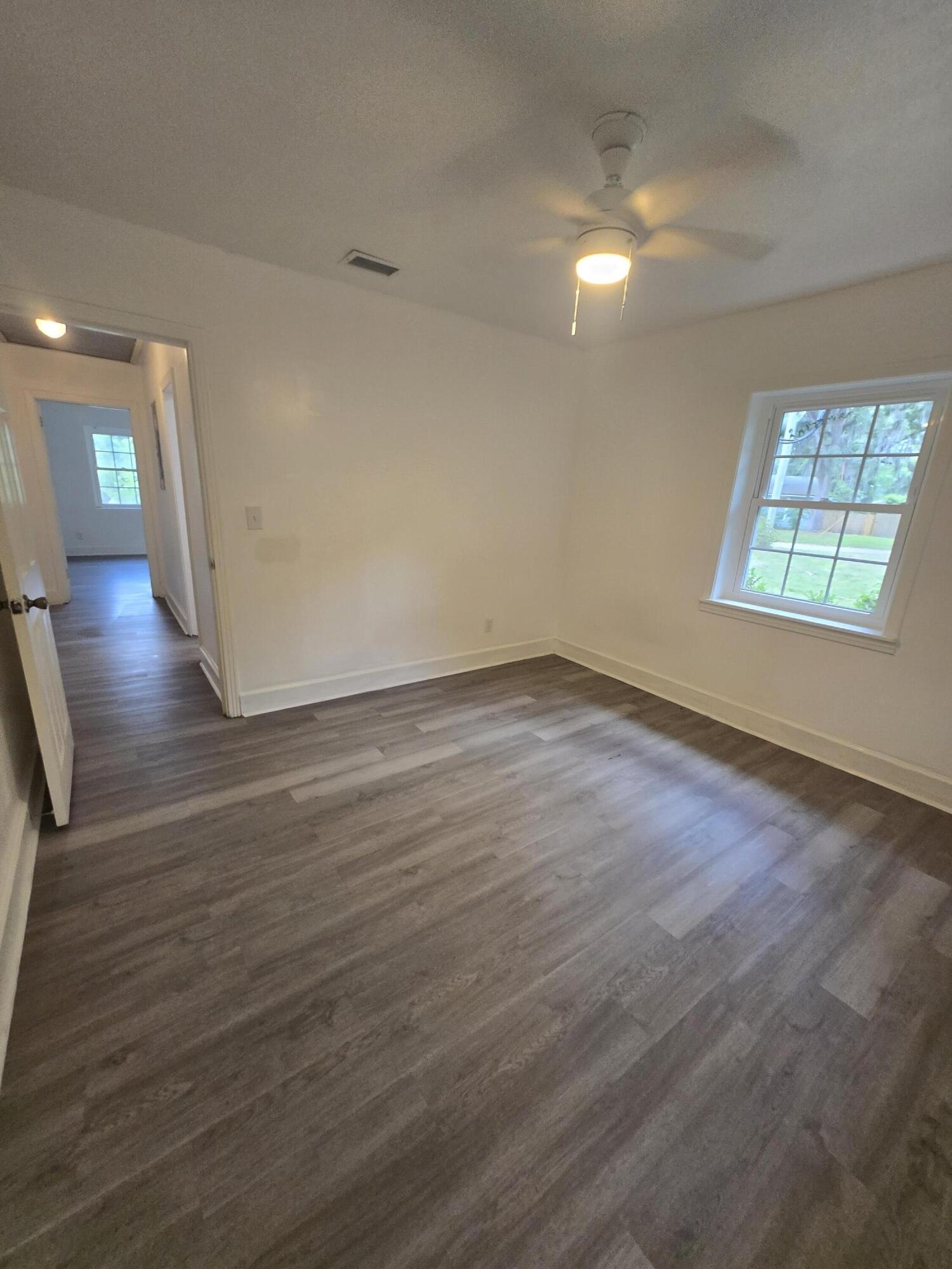 8305 Hogan Road Jacksonville, FL 32216 - Photo 24 of 31 Bedroom 2-1