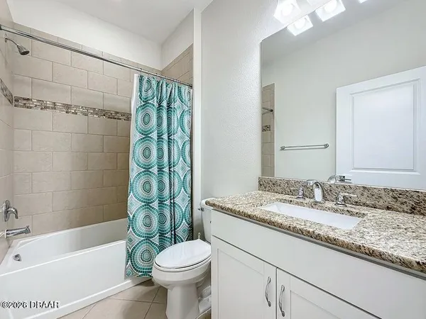 $2,600 | 480 Land Shark Boulevard, Daytona Beach, FL 32124