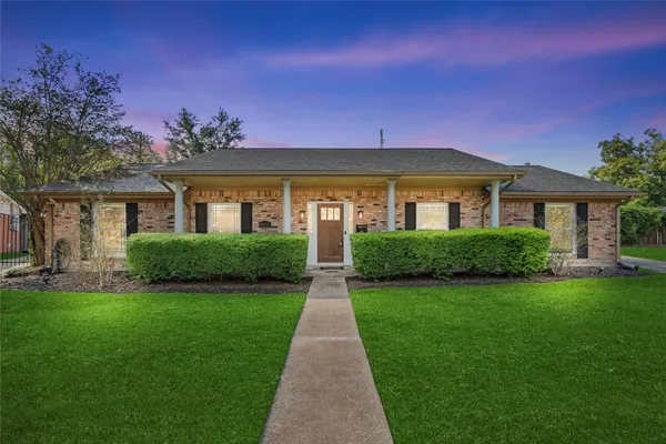 $389,000 | 6031 McKnight Street, Houston, TX 77035
