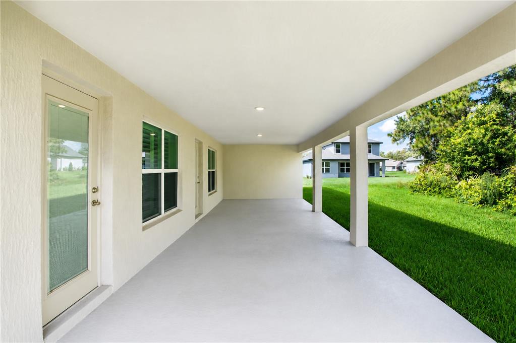 6788 Southwest 179th Ave Road Dunnellon, FL 34432 - Photo 46 of 51