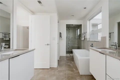 $883,000 | 3724 Quivas Street, Denver, CO 80211