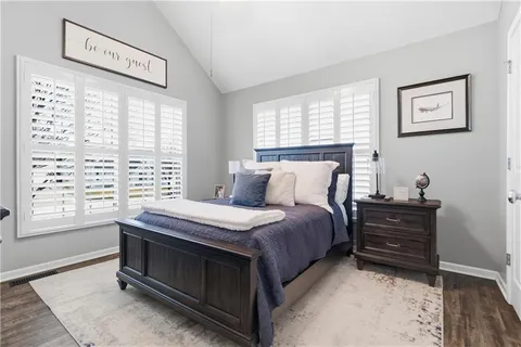 $390,000 | 9820 North Smalley Avenue, Kansas City, MO 64157