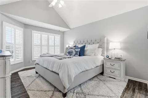 $390,000 | 9820 North Smalley Avenue, Kansas City, MO 64157