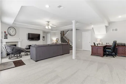 $390,000 | 9820 North Smalley Avenue, Kansas City, MO 64157