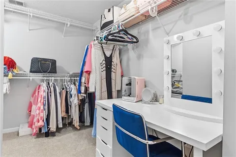 $390,000 | 9820 North Smalley Avenue, Kansas City, MO 64157