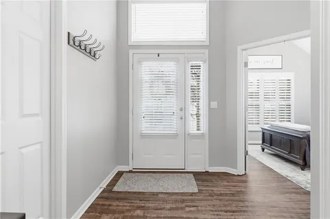 $390,000 | 9820 North Smalley Avenue, Kansas City, MO 64157