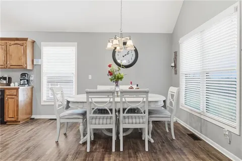 $390,000 | 9820 North Smalley Avenue, Kansas City, MO 64157