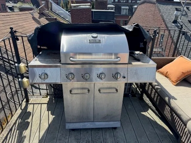 $5,750 | 38 Worcester Street, Unit 3, Boston, MA 02118