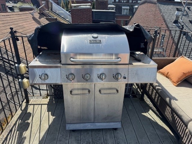 38 Worcester Street, Unit 3 Boston, MA 02118 - Photo 21 of 24 a close view of utility room