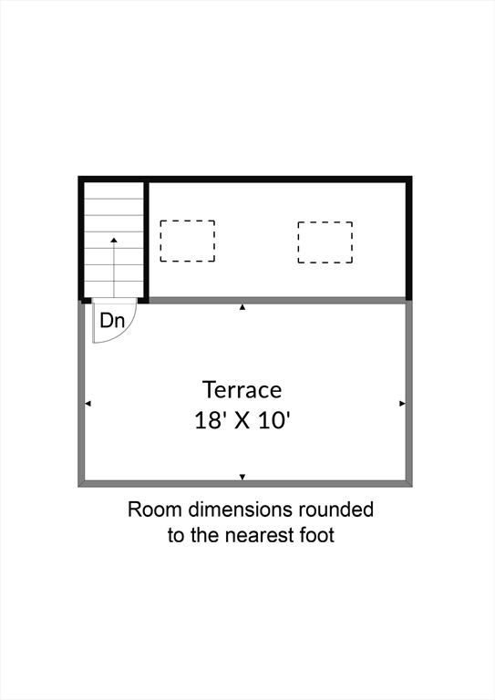 38 Worcester Street, Unit 3 Boston, MA 02118 - Photo 24 of 24