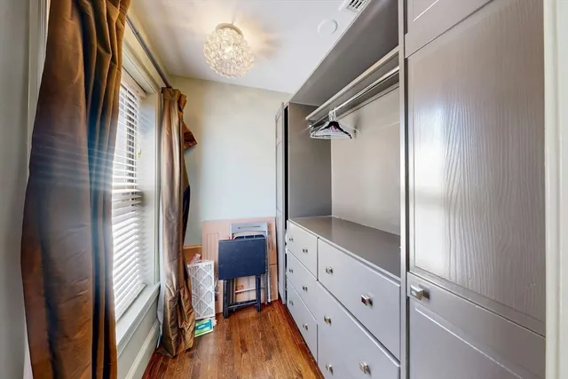 $5,750 | 38 Worcester Street, Unit 3, Boston, MA 02118