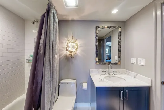 $5,750 | 38 Worcester Street, Unit 3, Boston, MA 02118