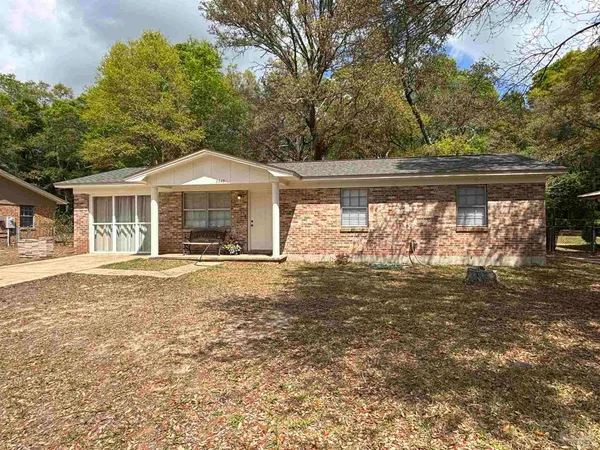 $190,000 | 6442 Sanders Street, Milton, FL 32570