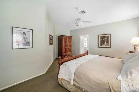 $438,000 | 7851 Sailing Shores Terrace, Boynton Beach, FL 33437