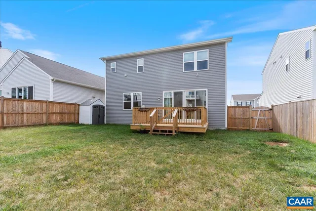 a view of a storage & utility room