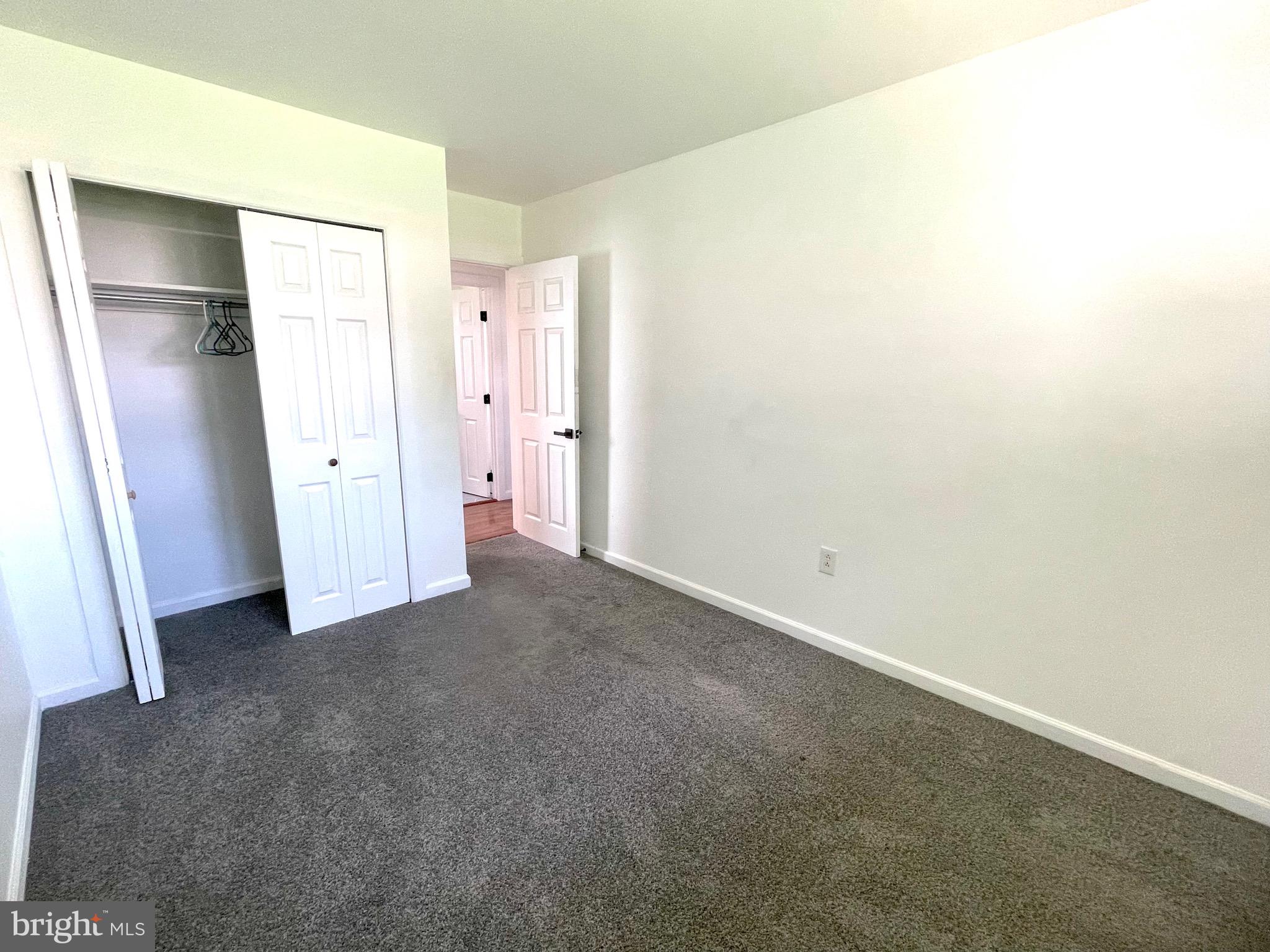 49 Scrapetown Road Pemberton, NJ 08068 - Photo 11 of 13