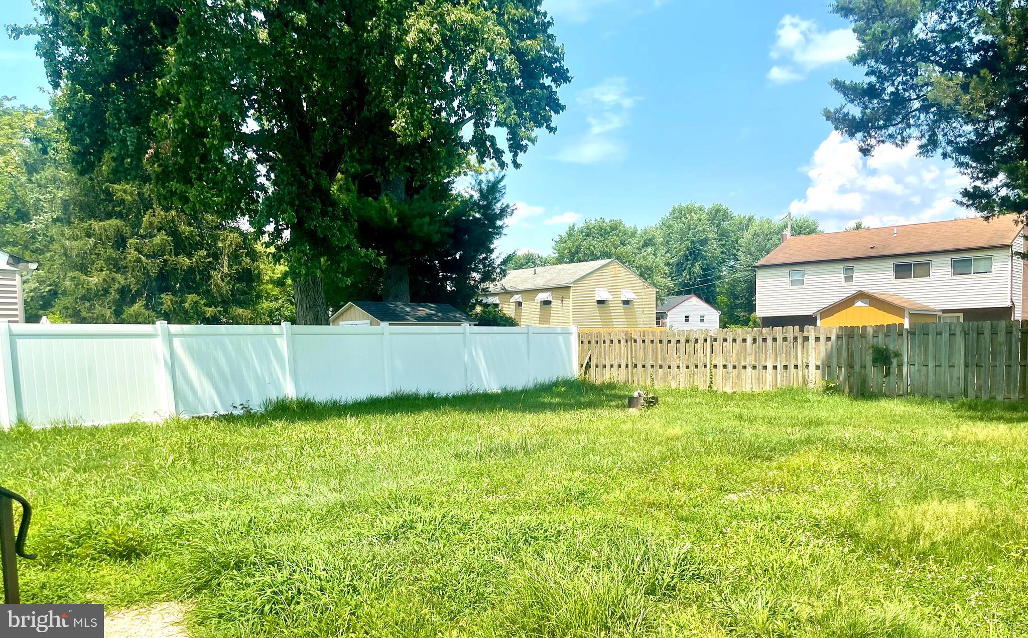49 Scrapetown Road Pemberton, NJ 08068 - Photo 13 of 13