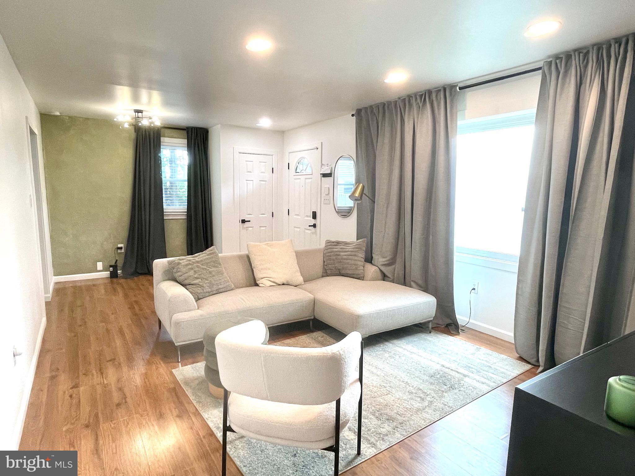 49 Scrapetown Road Pemberton, NJ 08068 - Photo 2 of 13