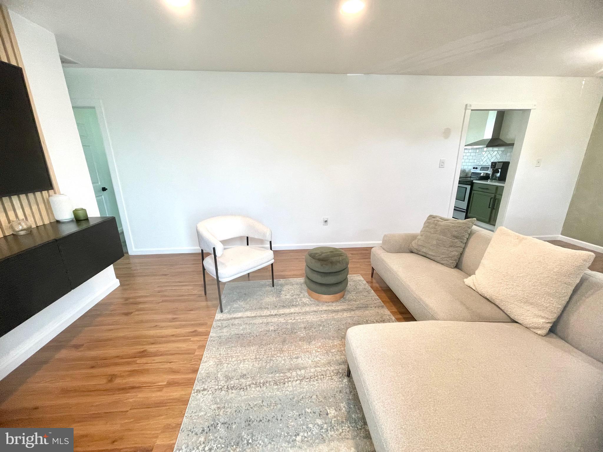 49 Scrapetown Road Pemberton, NJ 08068 - Photo 4 of 13