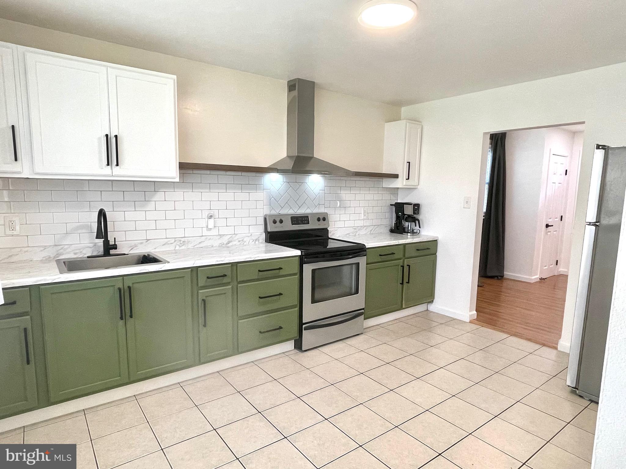 49 Scrapetown Road Pemberton, NJ 08068 - Photo 5 of 13