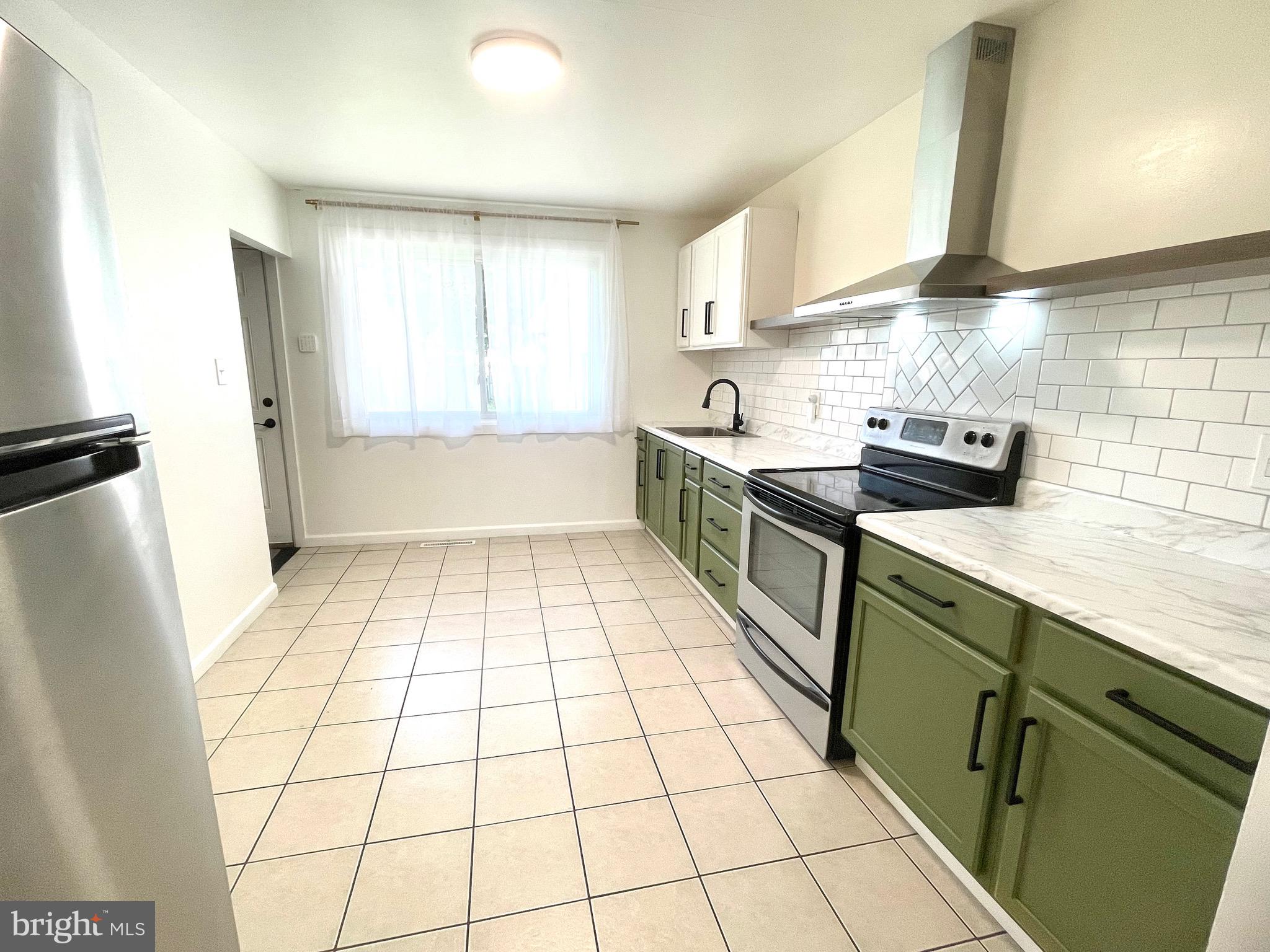 49 Scrapetown Road Pemberton, NJ 08068 - Photo 6 of 13