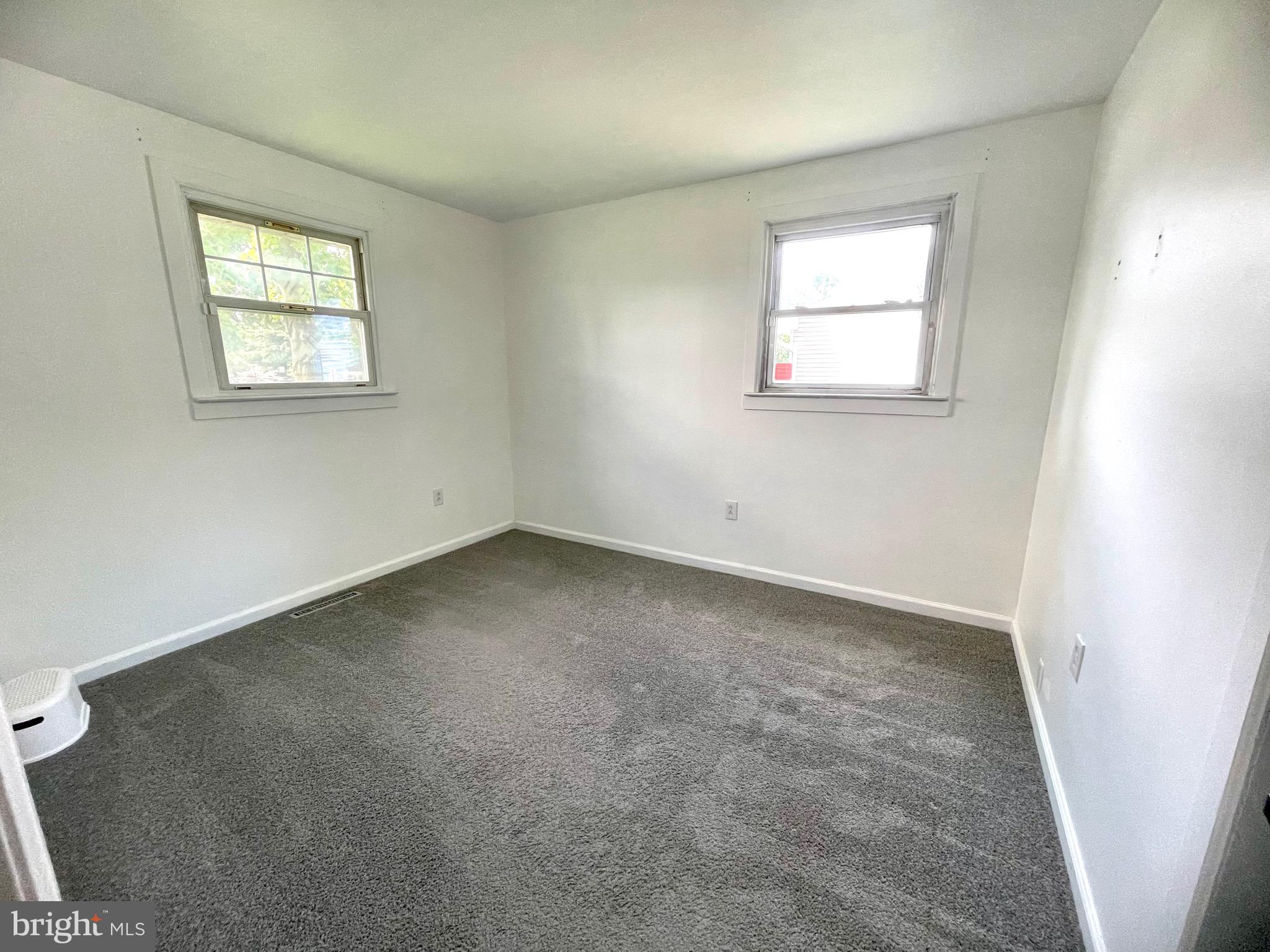49 Scrapetown Road Pemberton, NJ 08068 - Photo 7 of 13