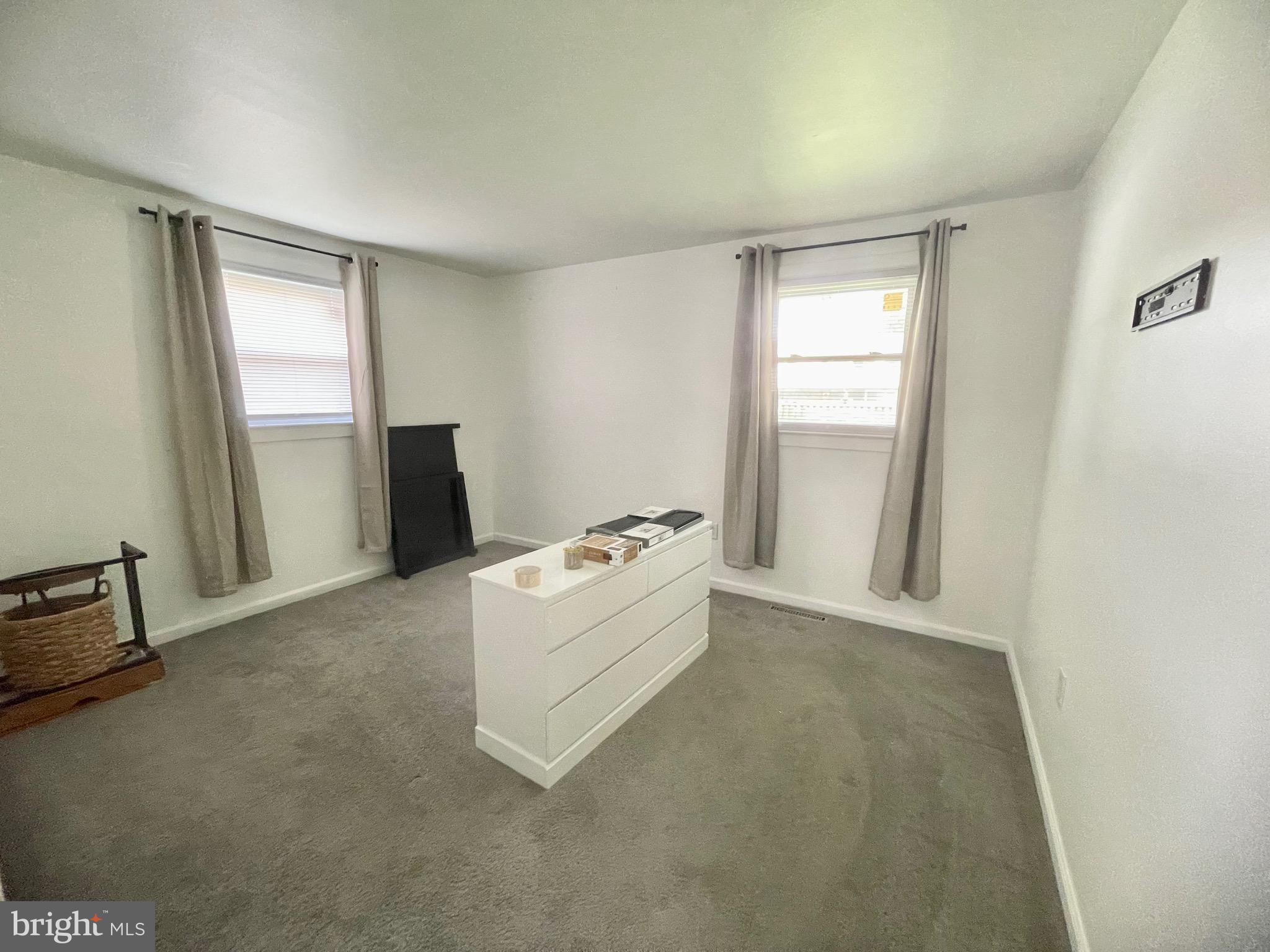 49 Scrapetown Road Pemberton, NJ 08068 - Photo 8 of 13