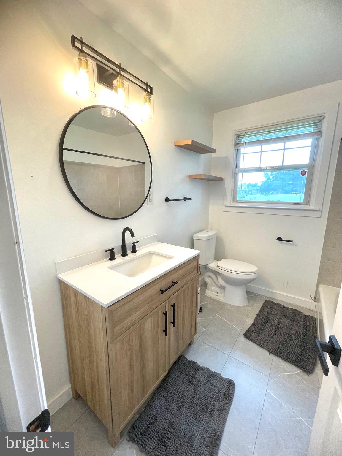49 Scrapetown Road Pemberton, NJ 08068 - Photo 9 of 13