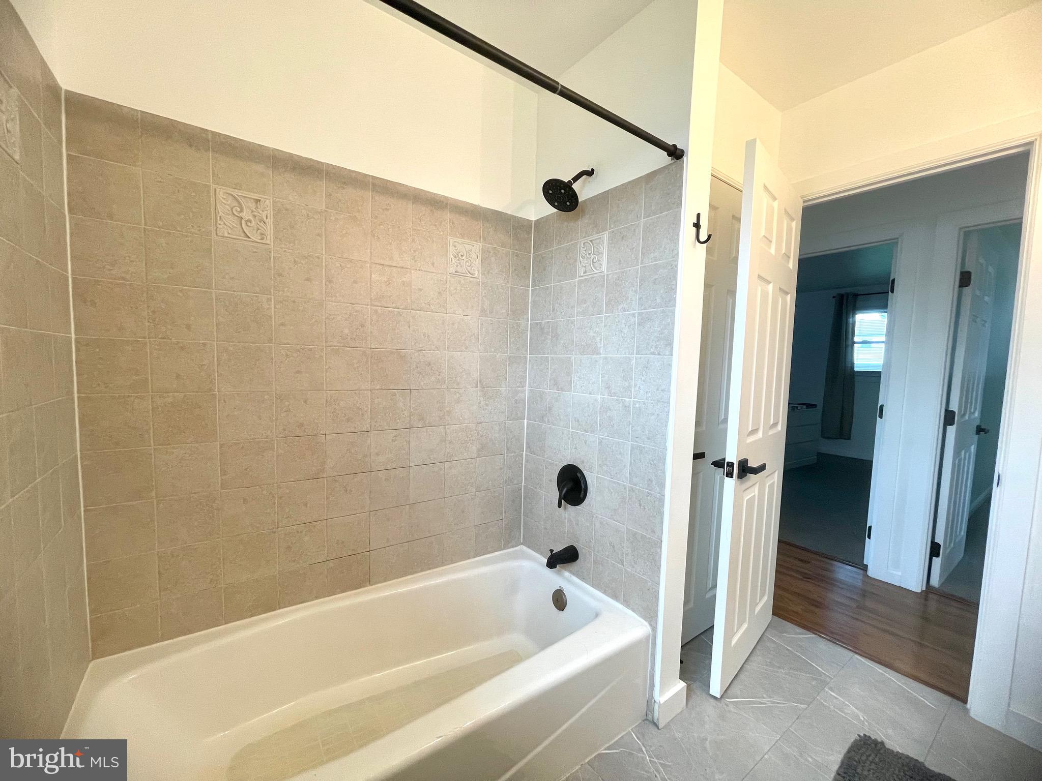 49 Scrapetown Road Pemberton, NJ 08068 - Photo 10 of 13