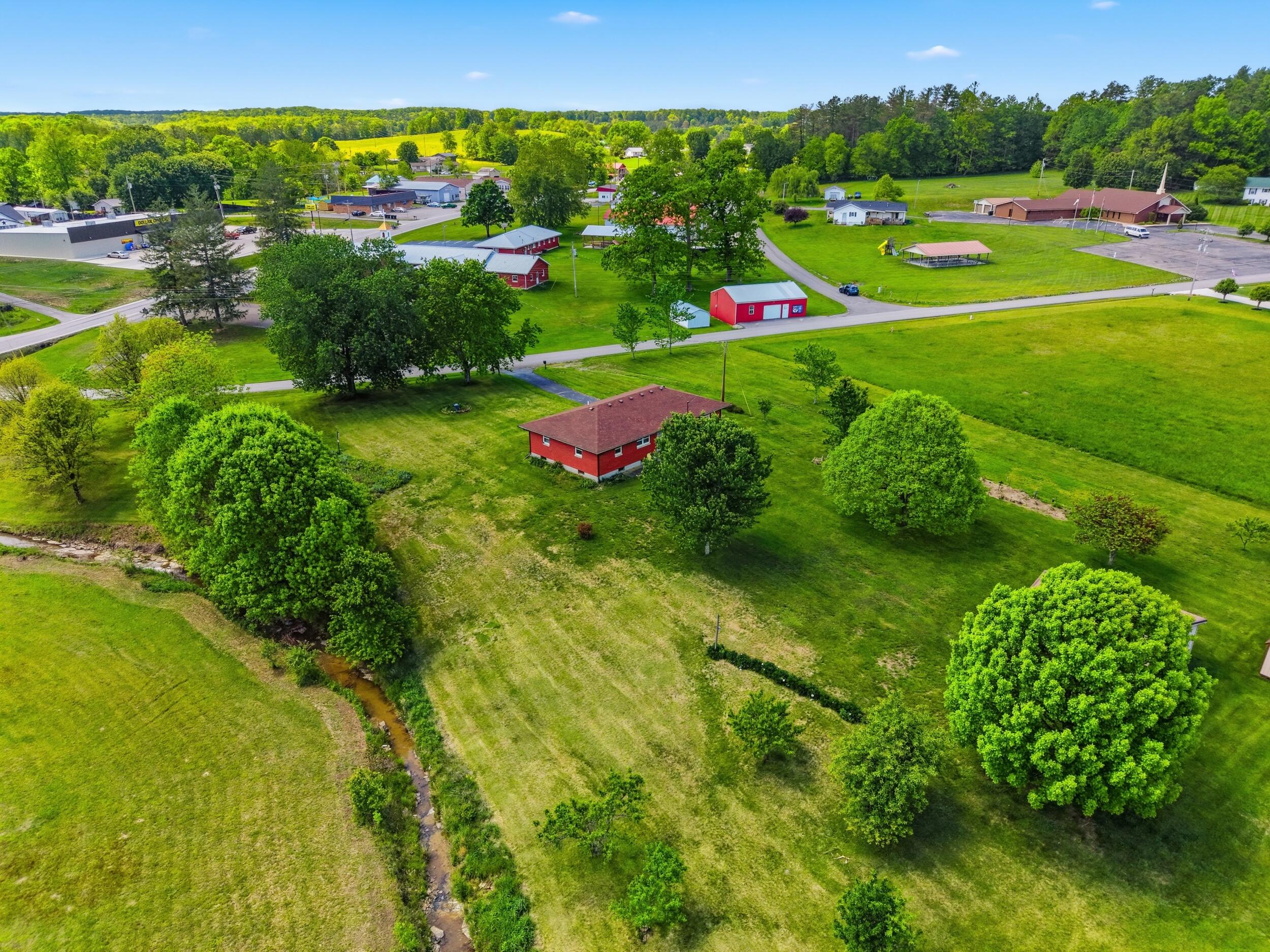 54 Kelley Road McKee, KY 40447 - Photo 39 of 47 40_pendm12_041