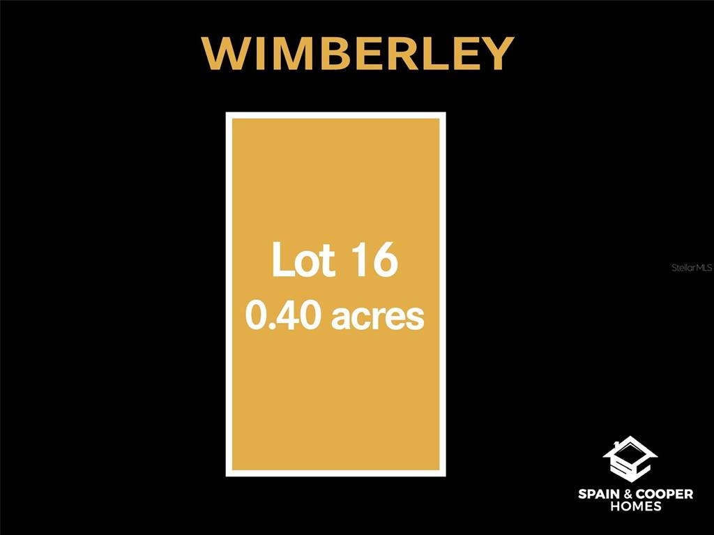 684 139th Court Newberry, FL 32669 - Photo 3 of 12