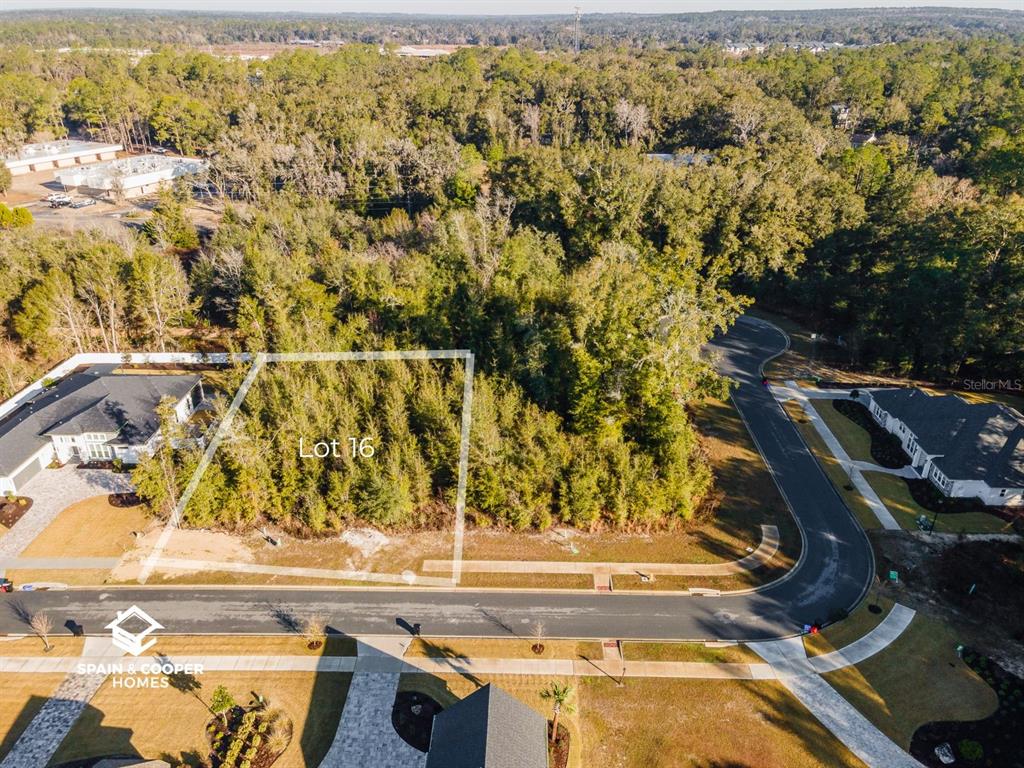 684 139th Court Newberry, FL 32669 - Photo 4 of 12