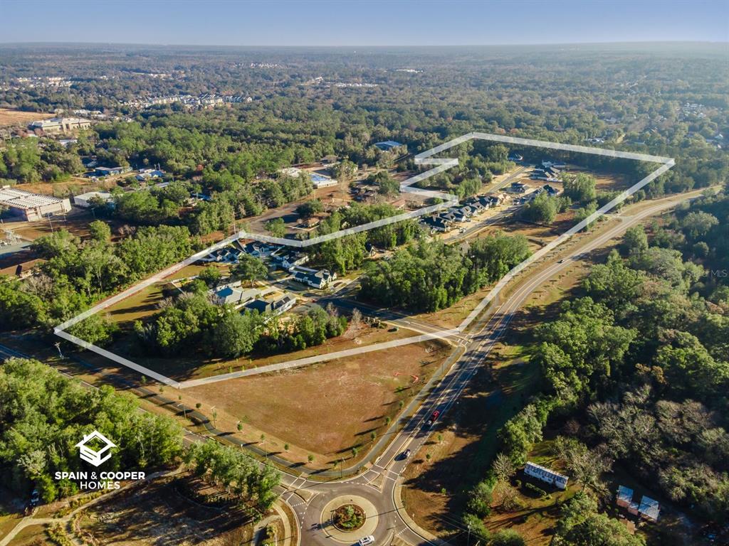 684 139th Court Newberry, FL 32669 - Photo 6 of 12