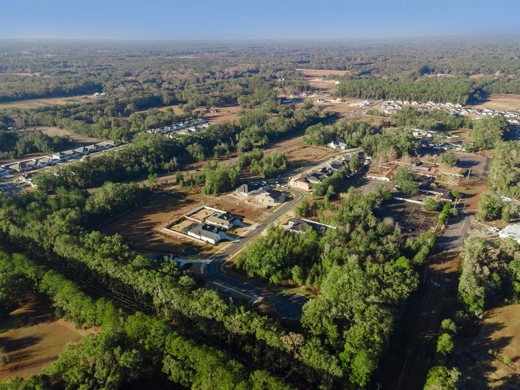 684 139th Court Newberry, FL 32669 - Photo 8 of 12