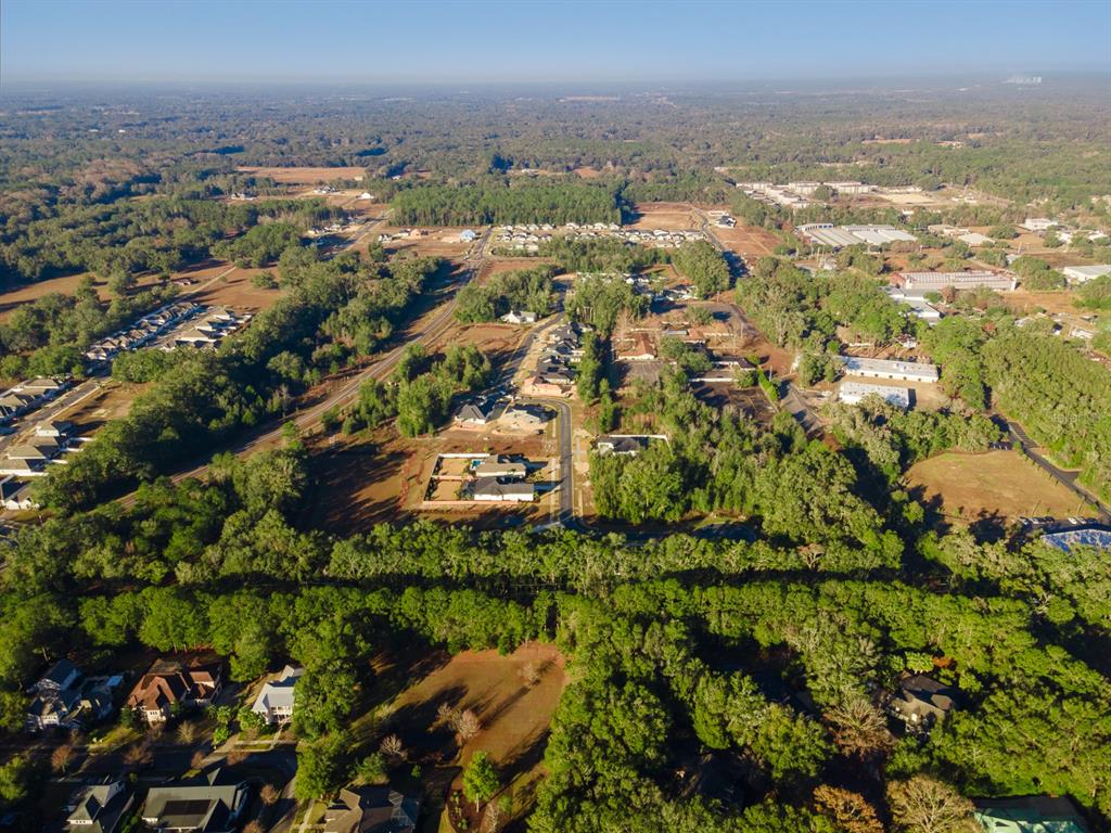 684 139th Court Newberry, FL 32669 - Photo 10 of 12