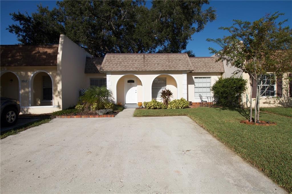 9964 84th Way Largo, FL 33777 - Photo 1 of 1