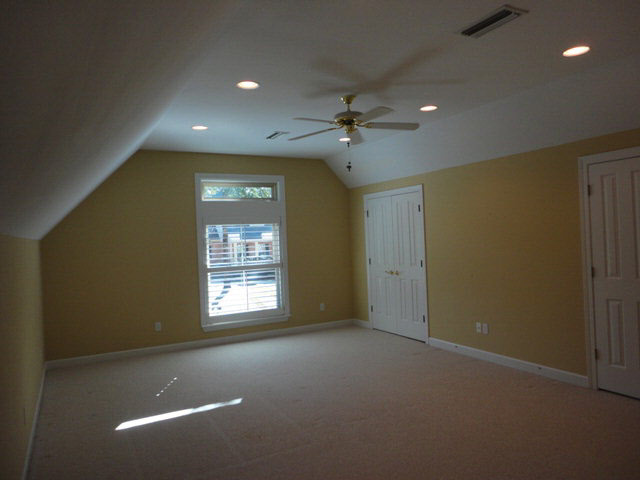 108 McIntosh Bluff Road Fairhope, AL 36532 - Photo 25 of 32 Bonus Room