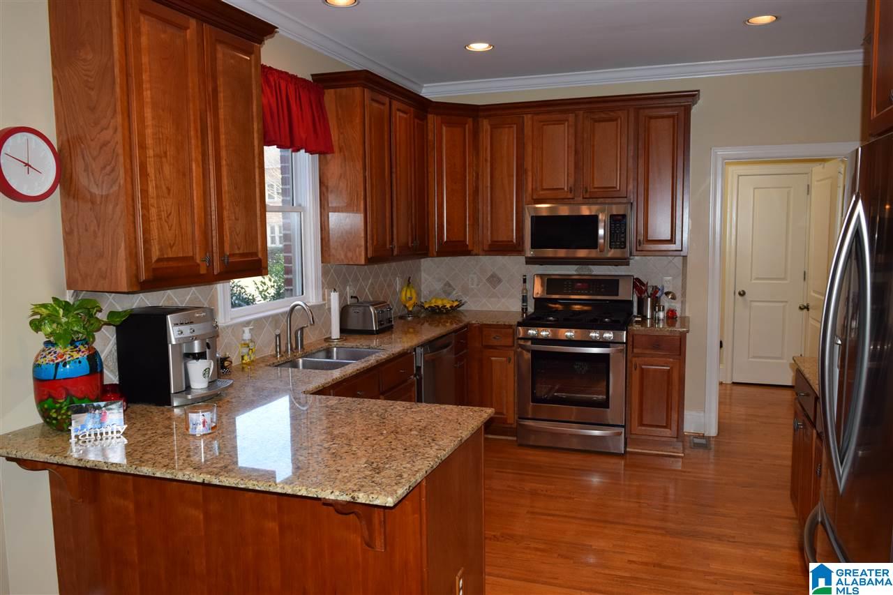 4338 Paxton Way Birmingham, AL 35242 - Photo 6 of 27